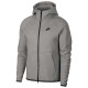 Nike Ανδρική ζακέτα